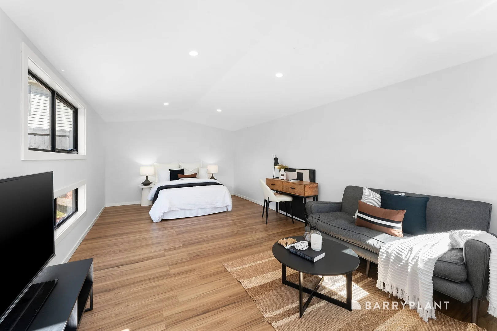 Additional image 10 of 6 Copeland Drive, Montrose VIC 3765