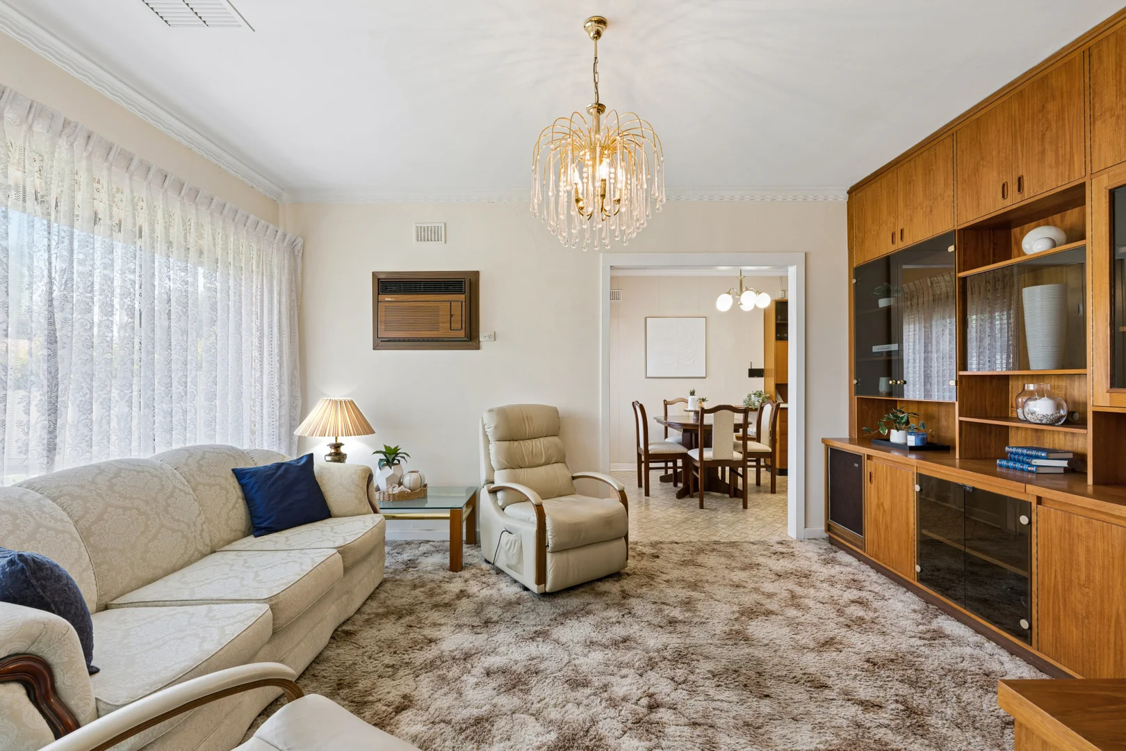 Additional image 3 of 21 Gould Street, Flinders Park SA 5025