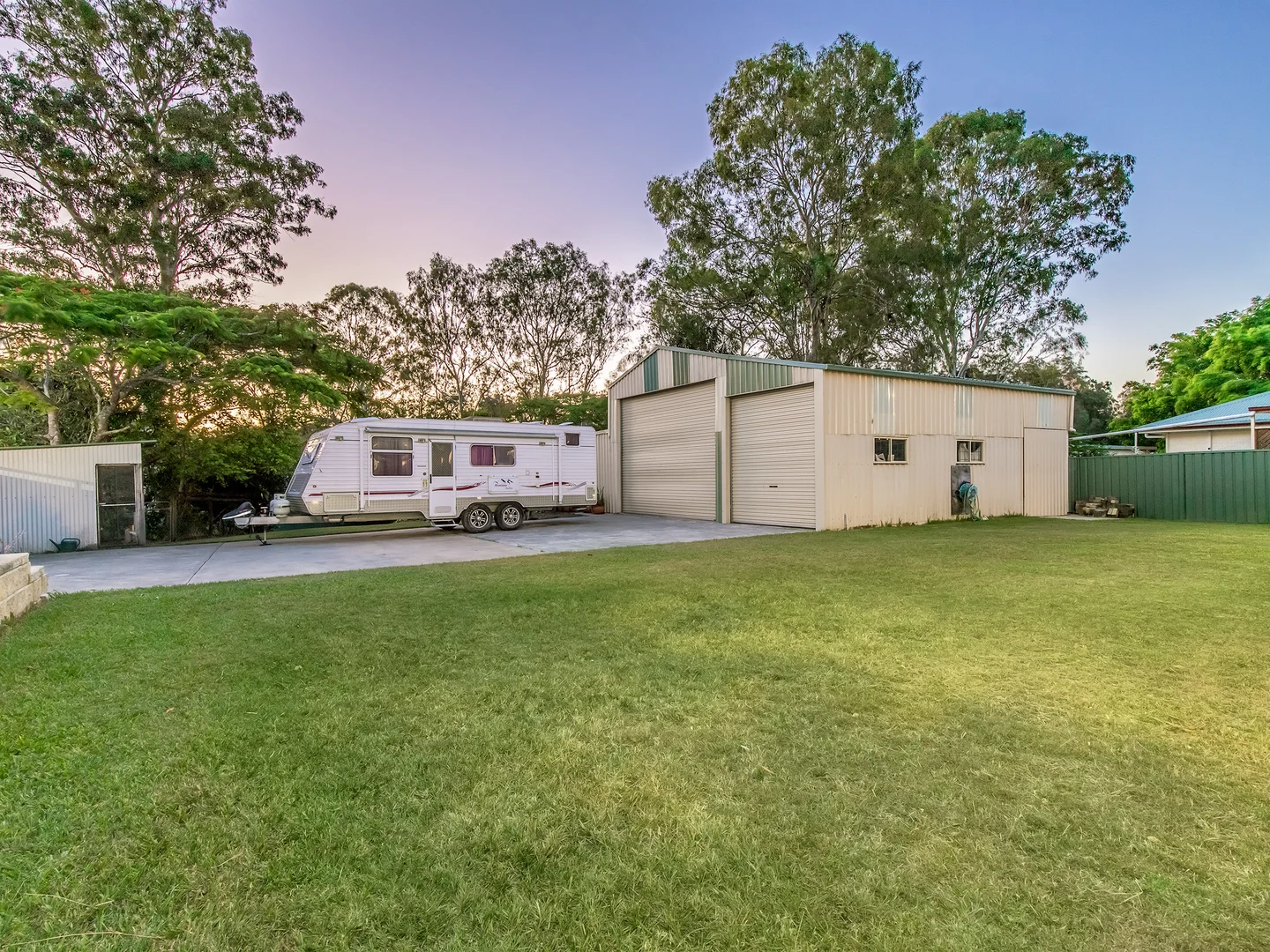 Additional image 24 of 52 Yvonne Crescent, Mount Warren Park QLD 4207