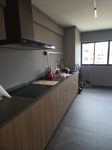 124 Ang Mo Kio Avenue 6 photo 3