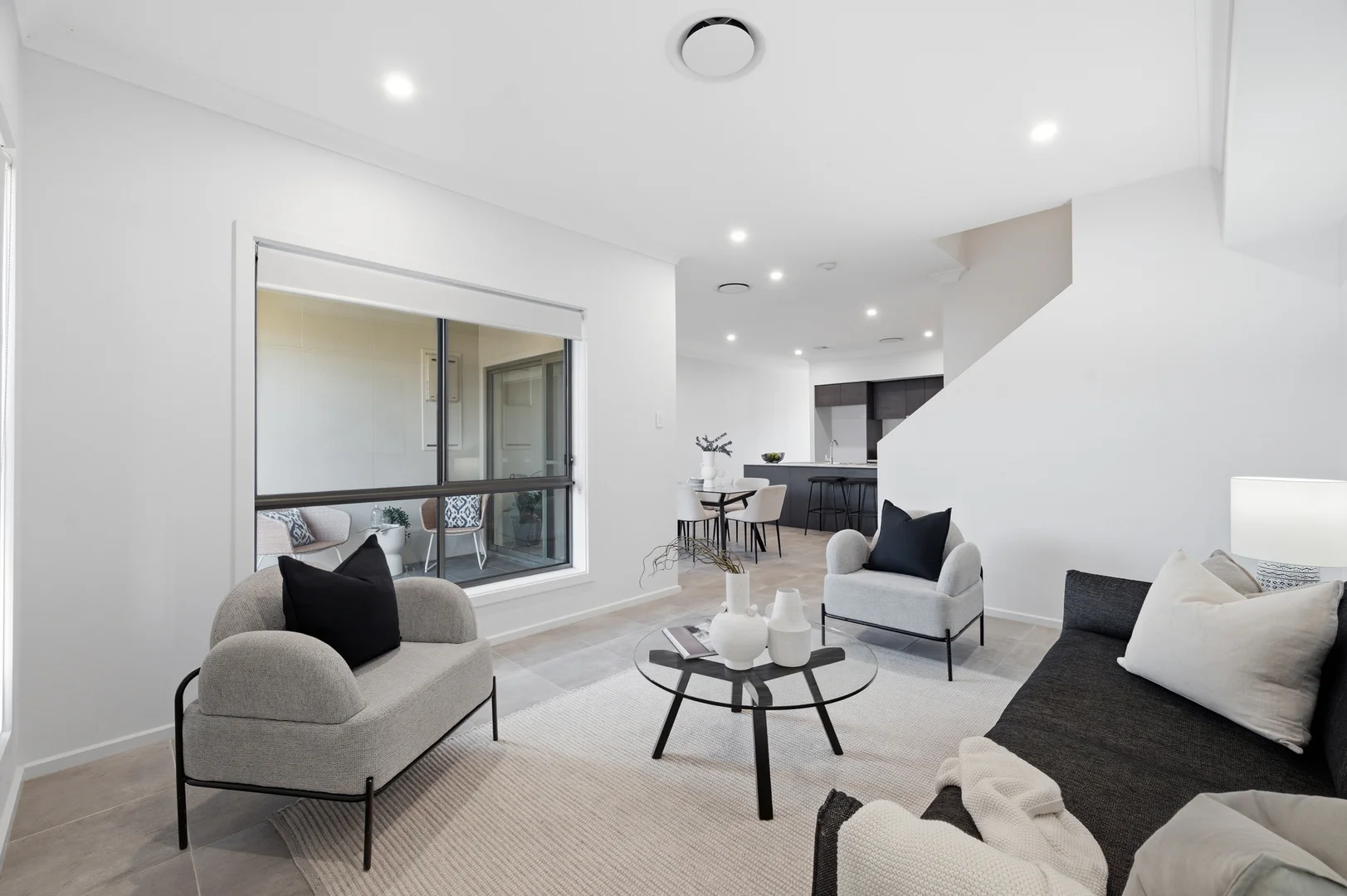 Additional image 6 of 71 Biscuit Street, Leppington NSW 2179