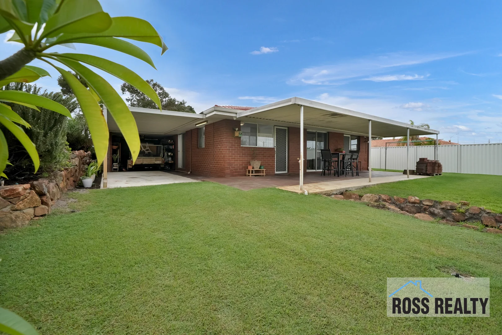 Additional image 28 of 67 Hamersley Place, Morley WA 6062