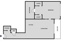 Additional image 17 of 350 11th Ave Unit 37, San Diego, CA, 92101