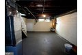 Additional image 15 of 3745 Schleicher Ave, Pennsauken, NJ, 08110