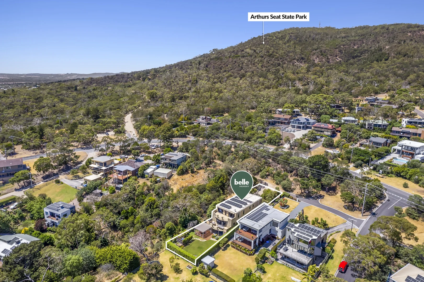 Additional image 38 of 14 Bayview Road, McCrae VIC 3938