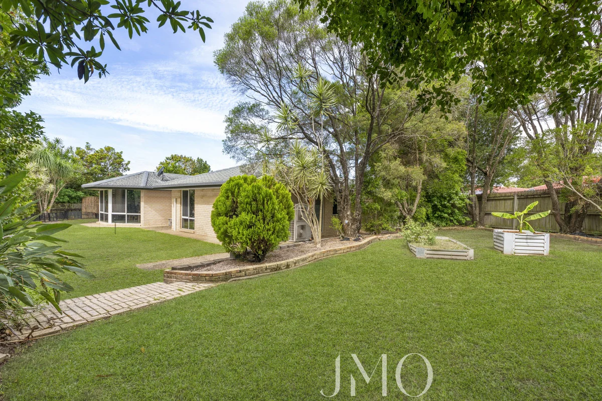 Additional image 17 of 6 Brumm Court, Ormeau Hills QLD 4208