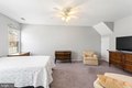 Additional image 19 of 303 Moonseed Pl, Mount Laurel, NJ, 08054