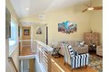 Additional image 13 of 117 LA Brea St, Oxnard, CA, 93035