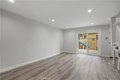 Additional image 13 of 227 E Burbank Blvd Apt C, Burbank, CA, 91502