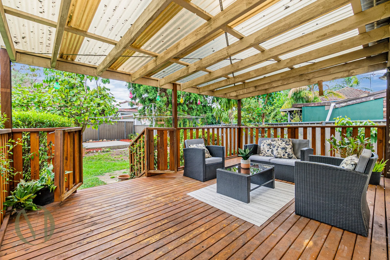 Additional image 10 of 272 Lane Cove Road, North Ryde NSW 2113