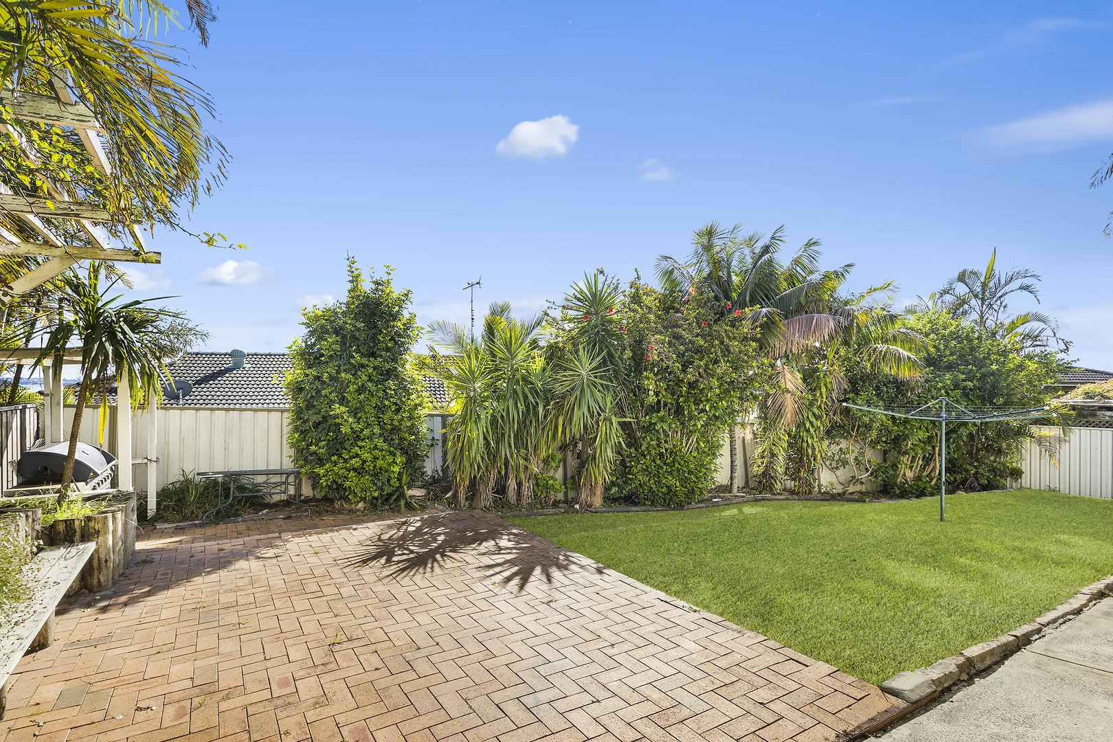 Additional image 11 of 10 Cuthbert Drive, Mount Warrigal NSW 2528