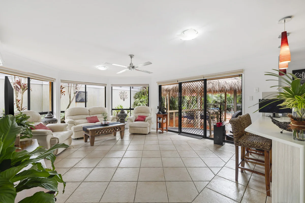 Additional image 10 of 8 Berkley Place, Little Mountain QLD 4551