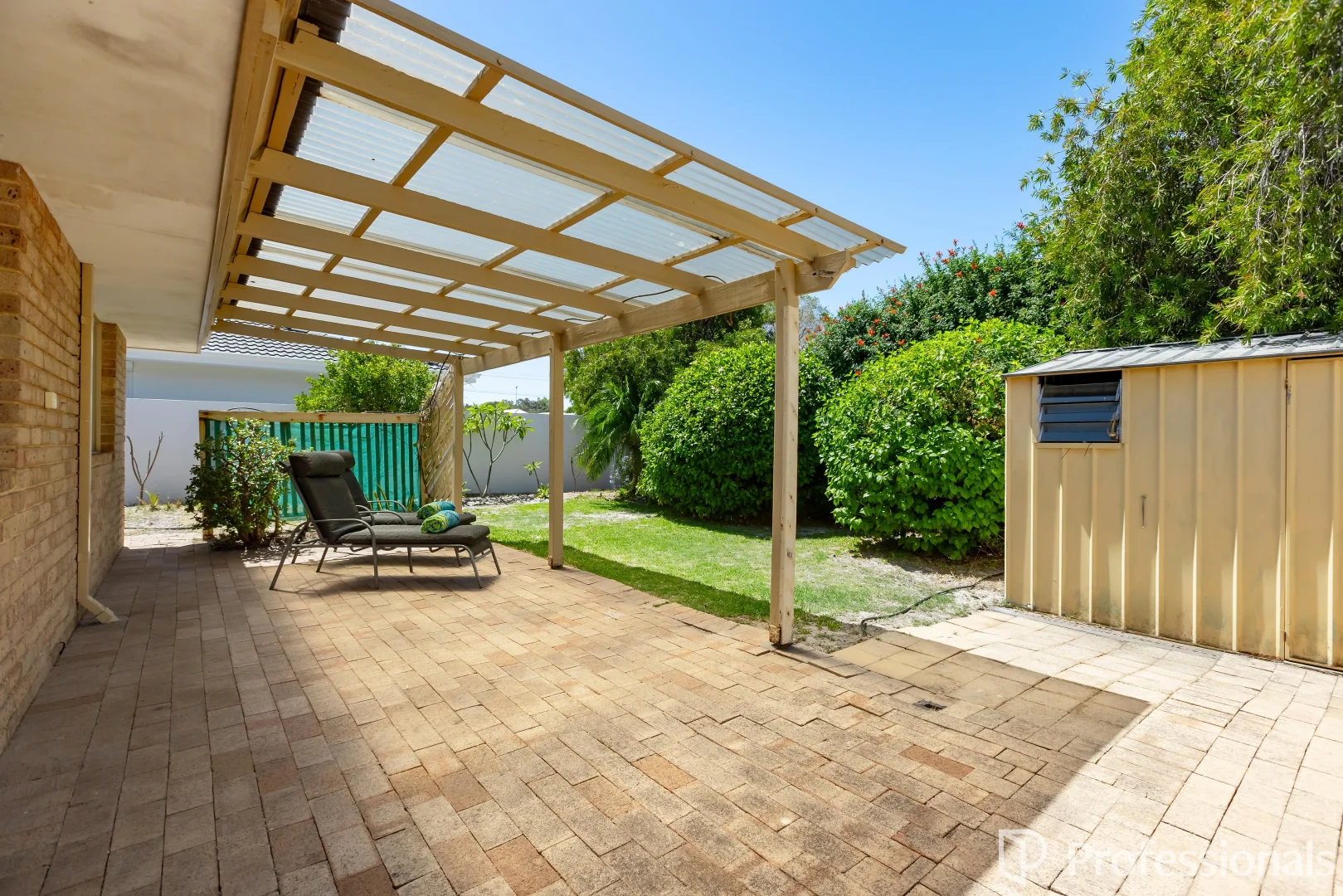 Additional image 20 of 3B Cumulus Place, Willetton WA 6155