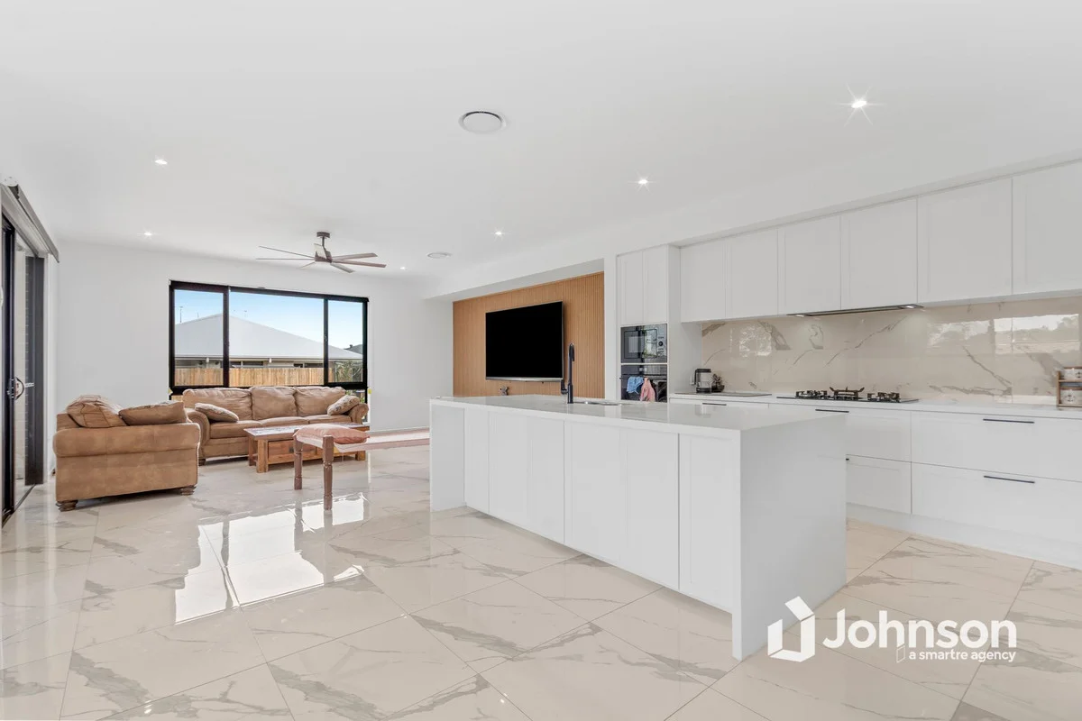 Additional image 3 of 60 Storey Road, Logan Village QLD 4207