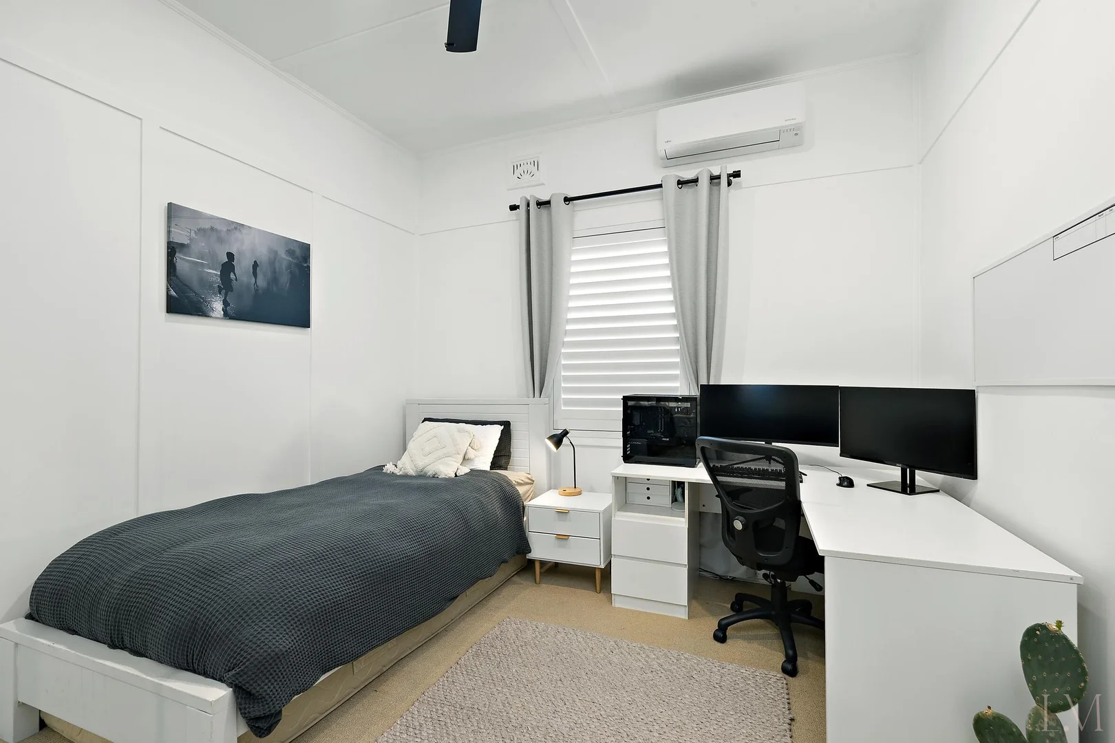 Additional image 21 of 12 St Georges Road, New Lambton NSW 2305