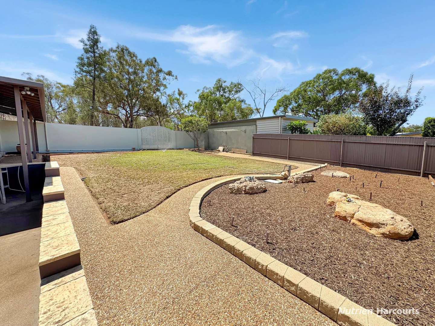 Additional image 20 of 23 Wood Road, Griffith NSW 2680