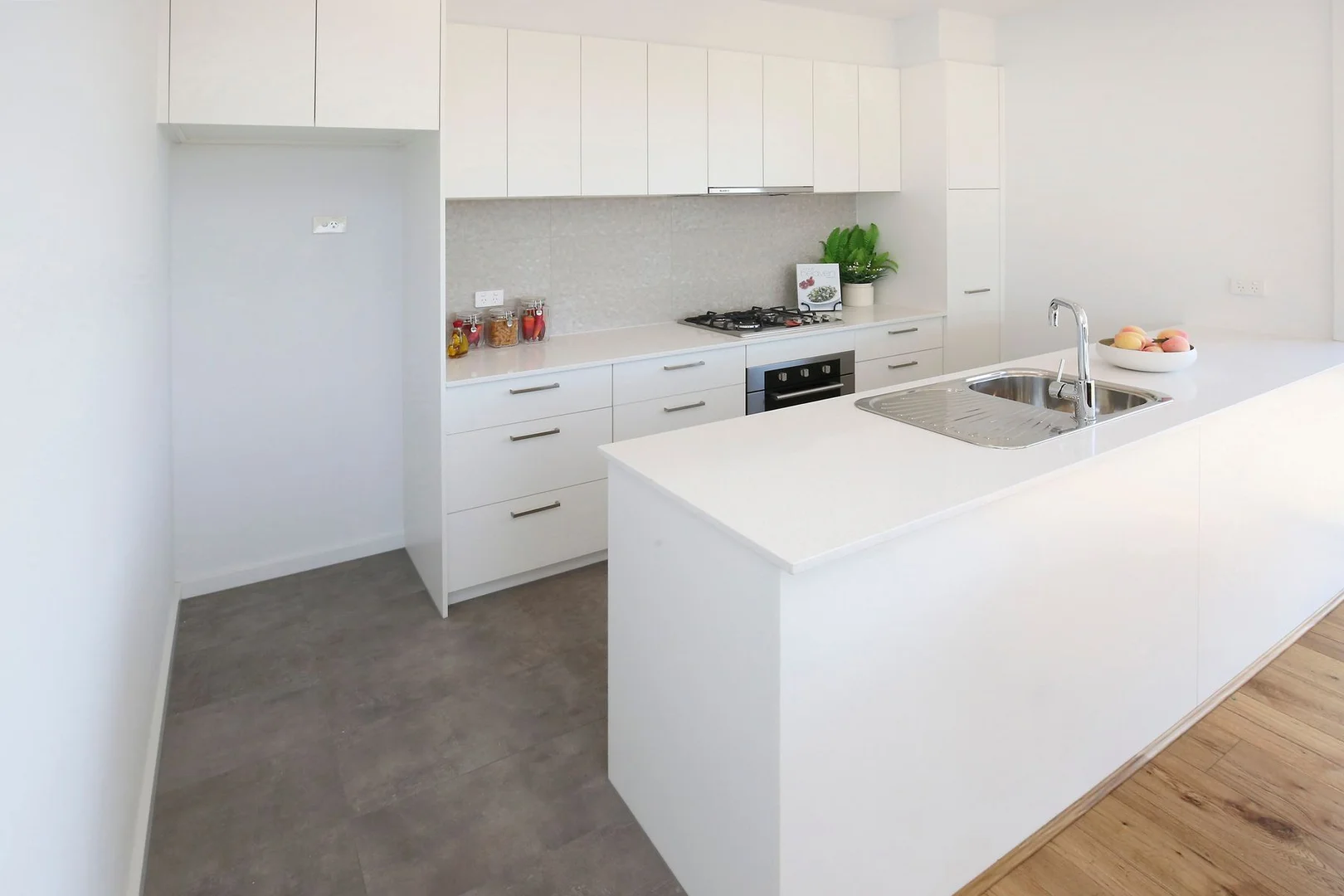 Additional image 5 of 30 Lethbridge Street, Moonee Ponds VIC 3039