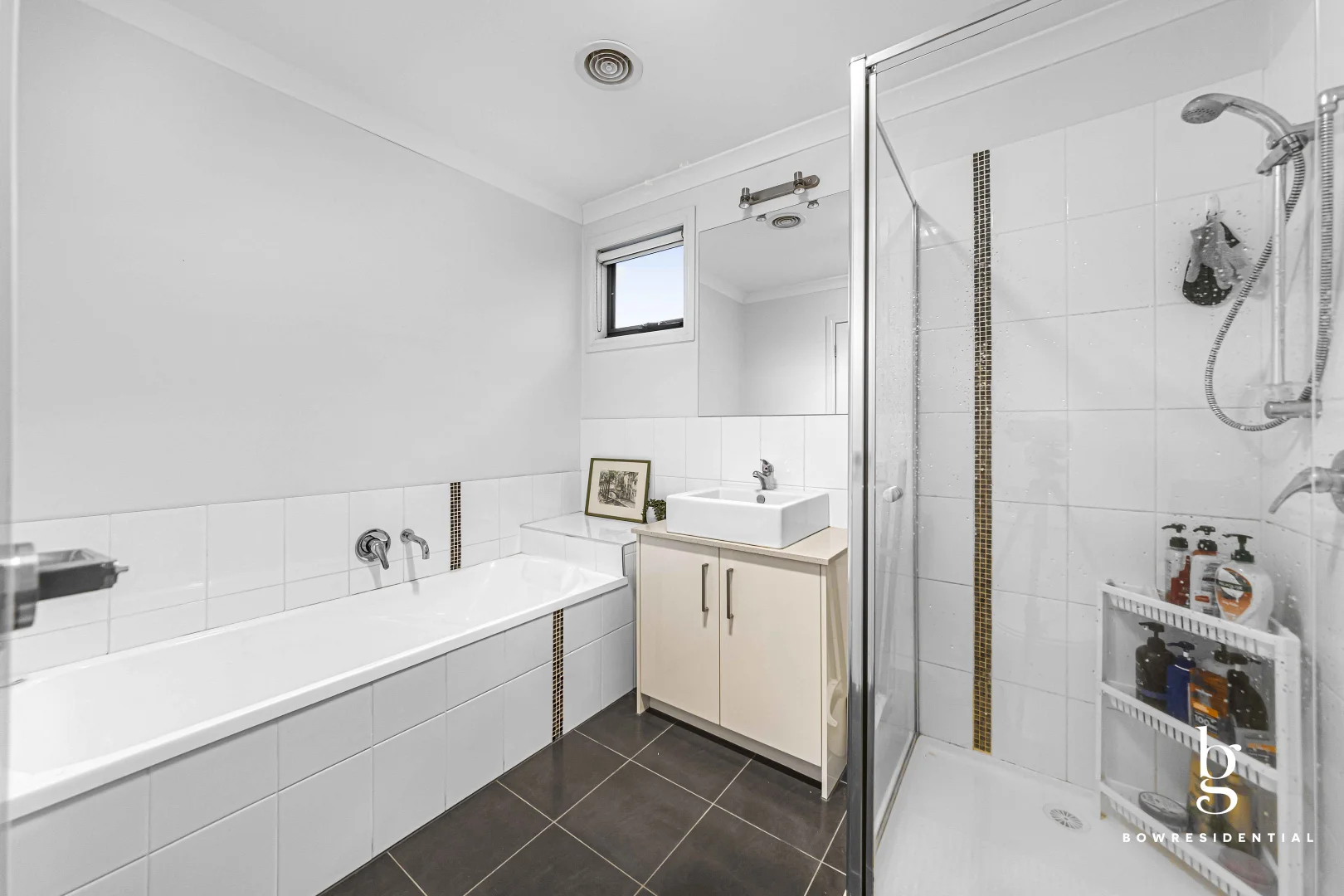 Additional image 14 of 2/9 Somerset Road, Glen Iris VIC 3146