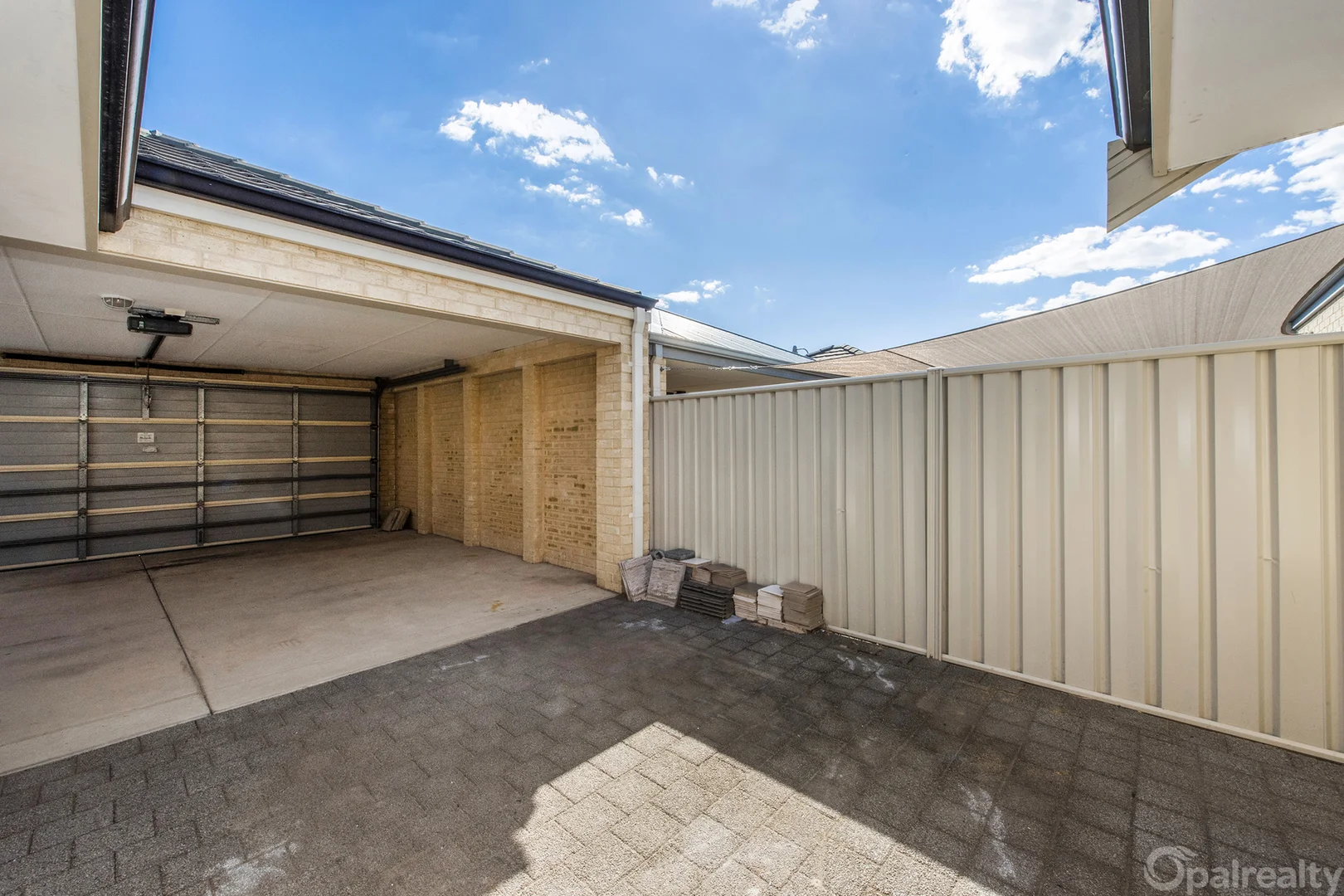 Additional image 31 of 103 Thundelarra Drive, Golden Bay WA 6174