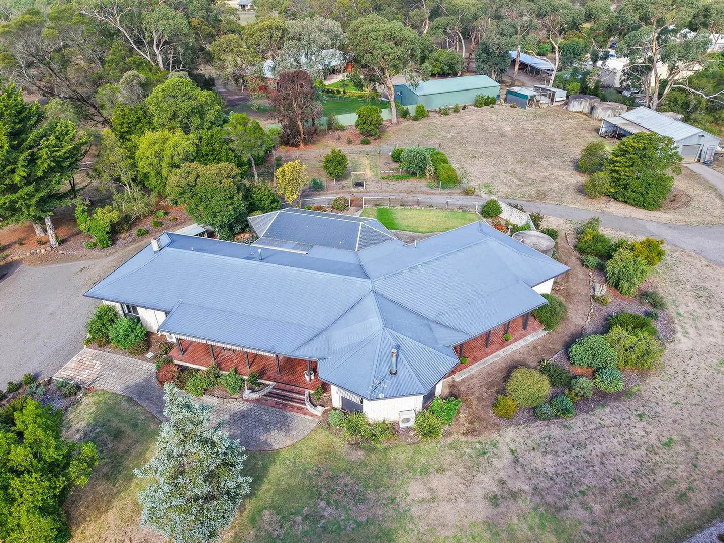 Additional image 47 of 252 - 264 Ballarat Road, Hamilton VIC 3300