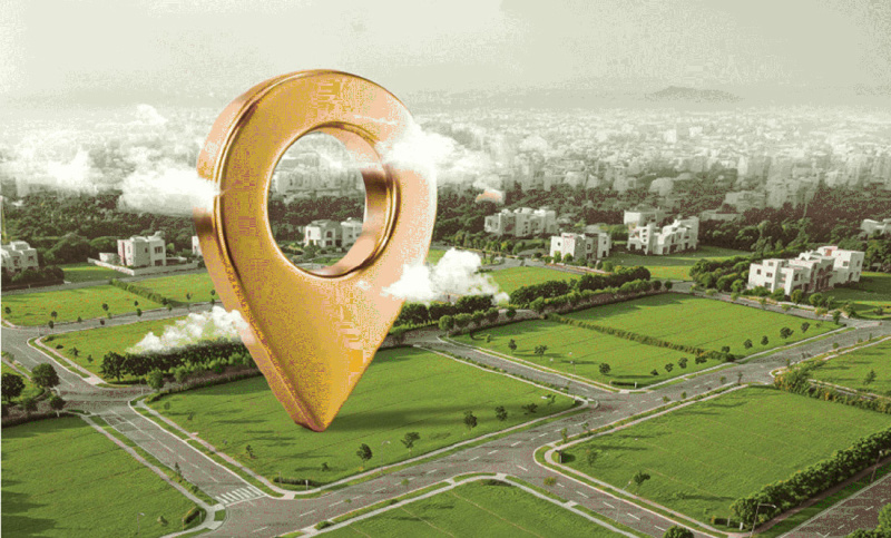 Additional image 2 of Poonamallee, Chennai