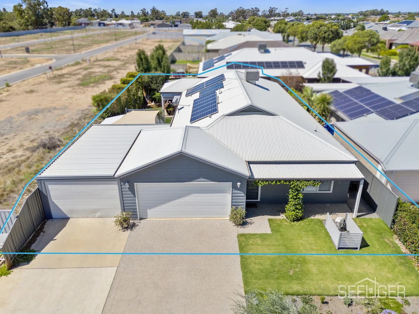 37 Thomas Street, Yarrawonga VIC 3730