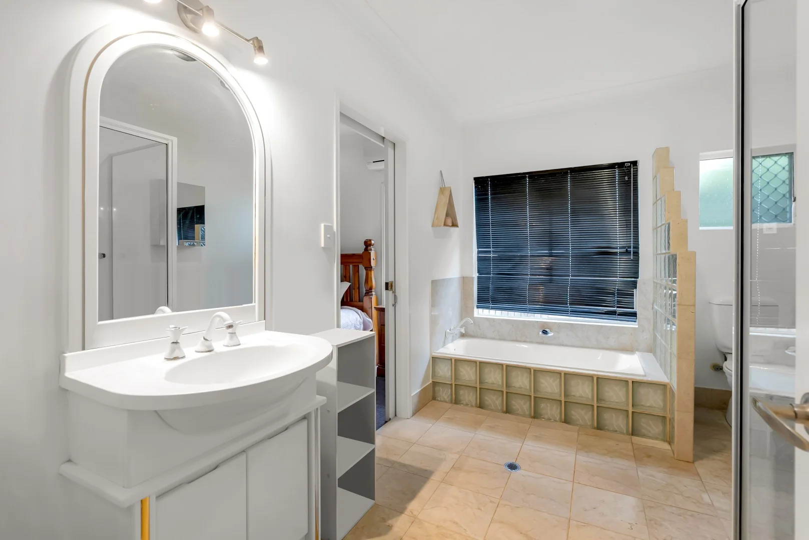 Additional image 16 of 12 Banyan Close, Mount Sheridan QLD 4868