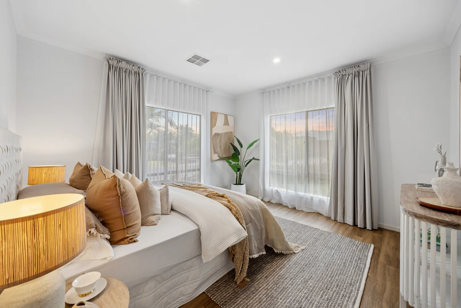 Additional image 9 of 4 Calabria Court, Angle Vale SA 5117
