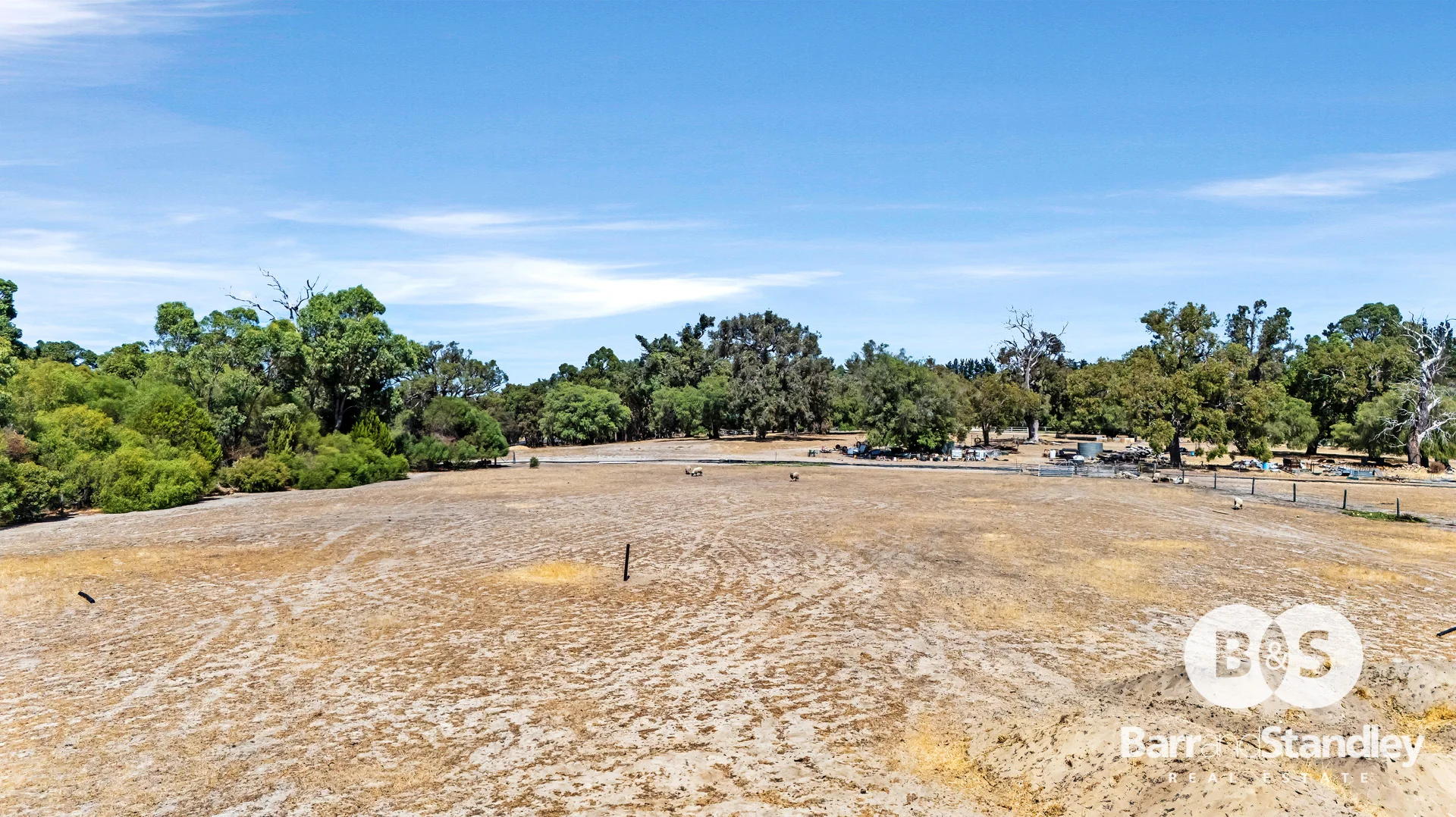 Additional image 6 of 30 Kent Road, Stratham WA 6237