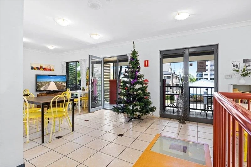 Additional image 4 of 69 Queen Street, Southport QLD 4215