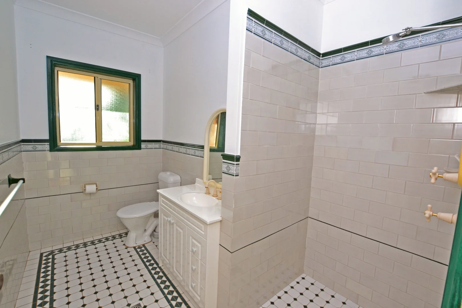 Additional image 14 of 15 Old Kangaloon Road, Robertson NSW 2577