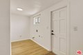 Additional image 22 of 530 E 2nd Ave, La Habra, CA, 90631