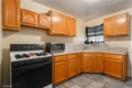Additional image 3 of 1329 N Screenland Dr, Burbank, CA, 91505