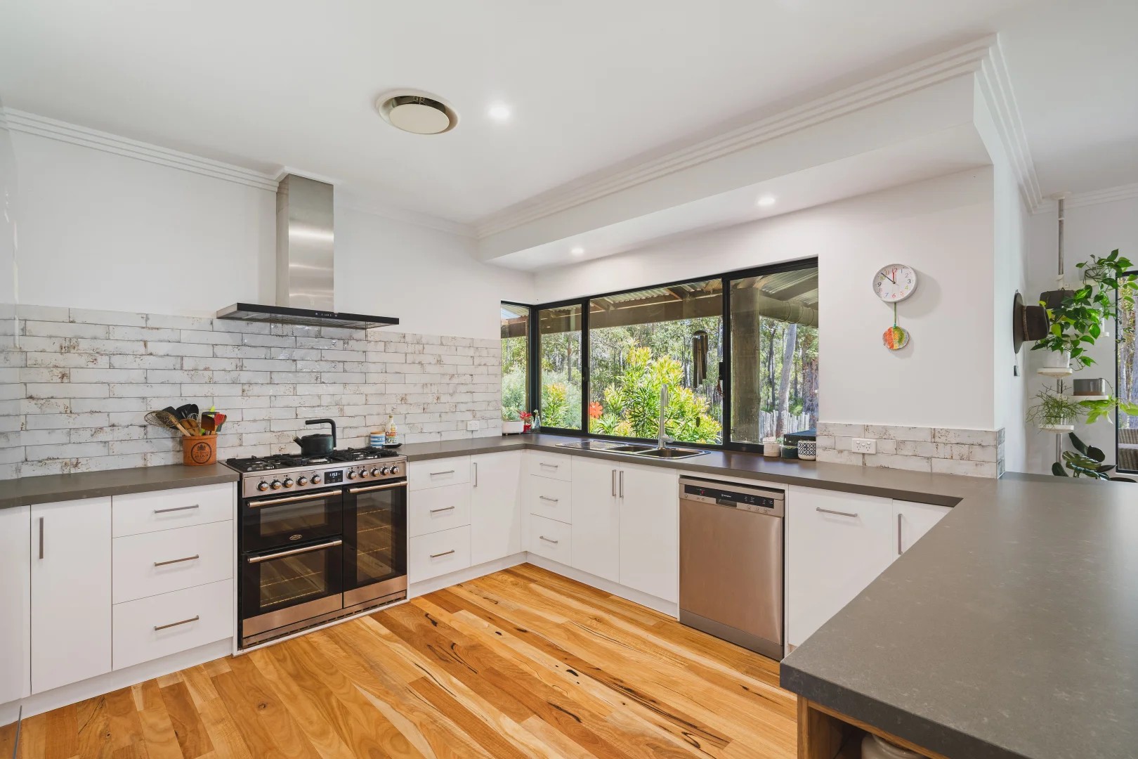 Additional image 4 of 61 Woodland Drive, Burnside WA 6285