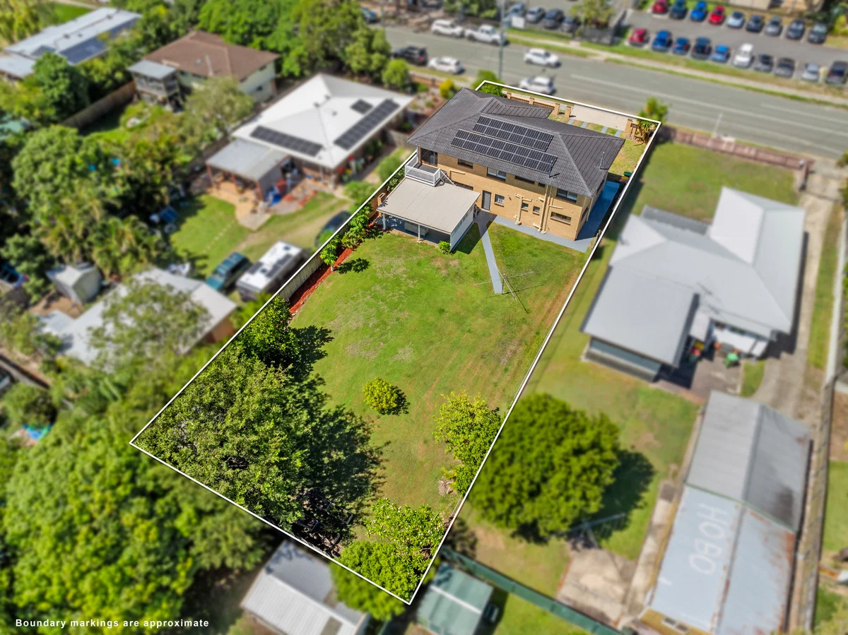 Additional image 22 of 8 School Road, Capalaba QLD 4157