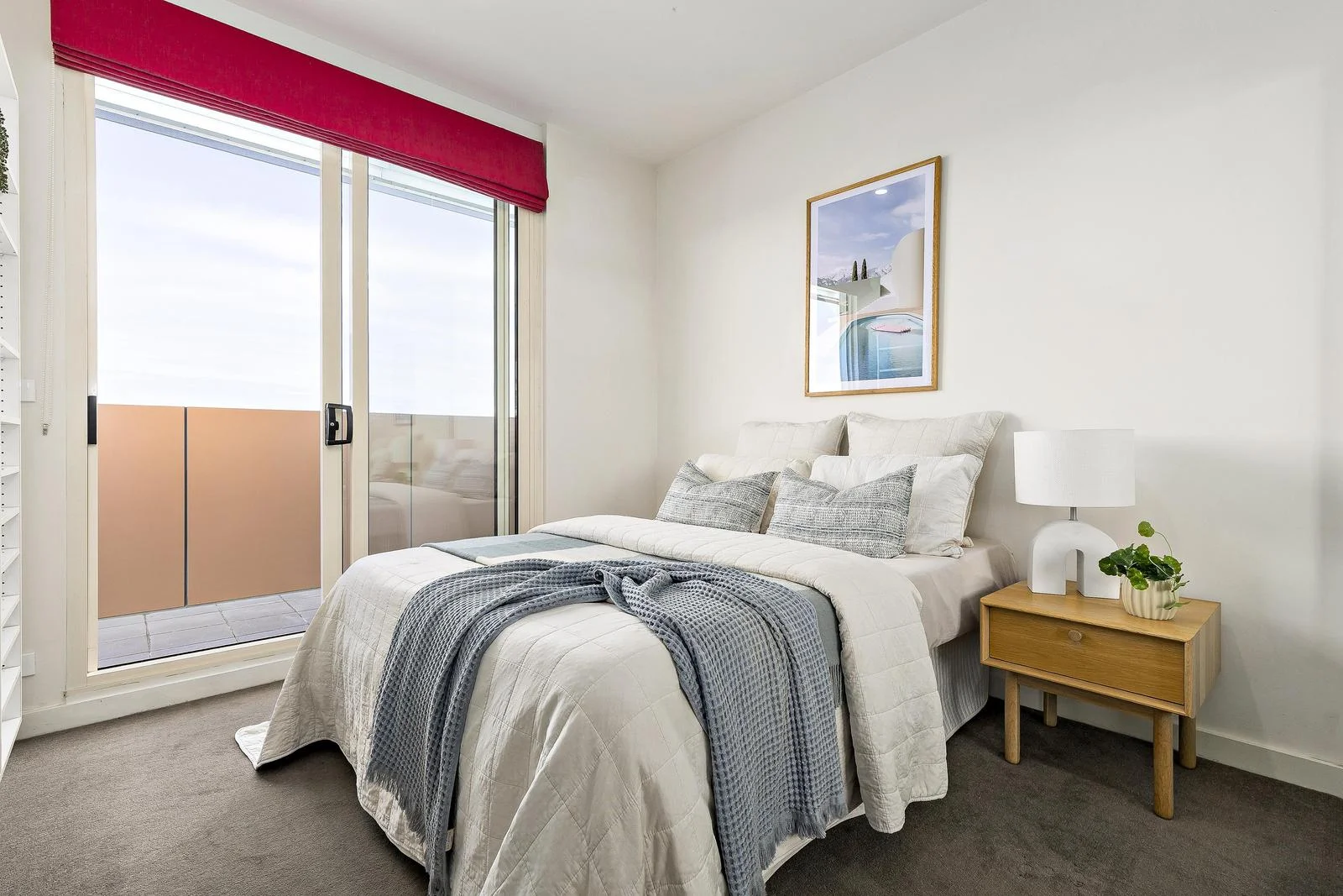 Additional image 9 of 504/17 Robbs Parade, Northcote VIC 3070