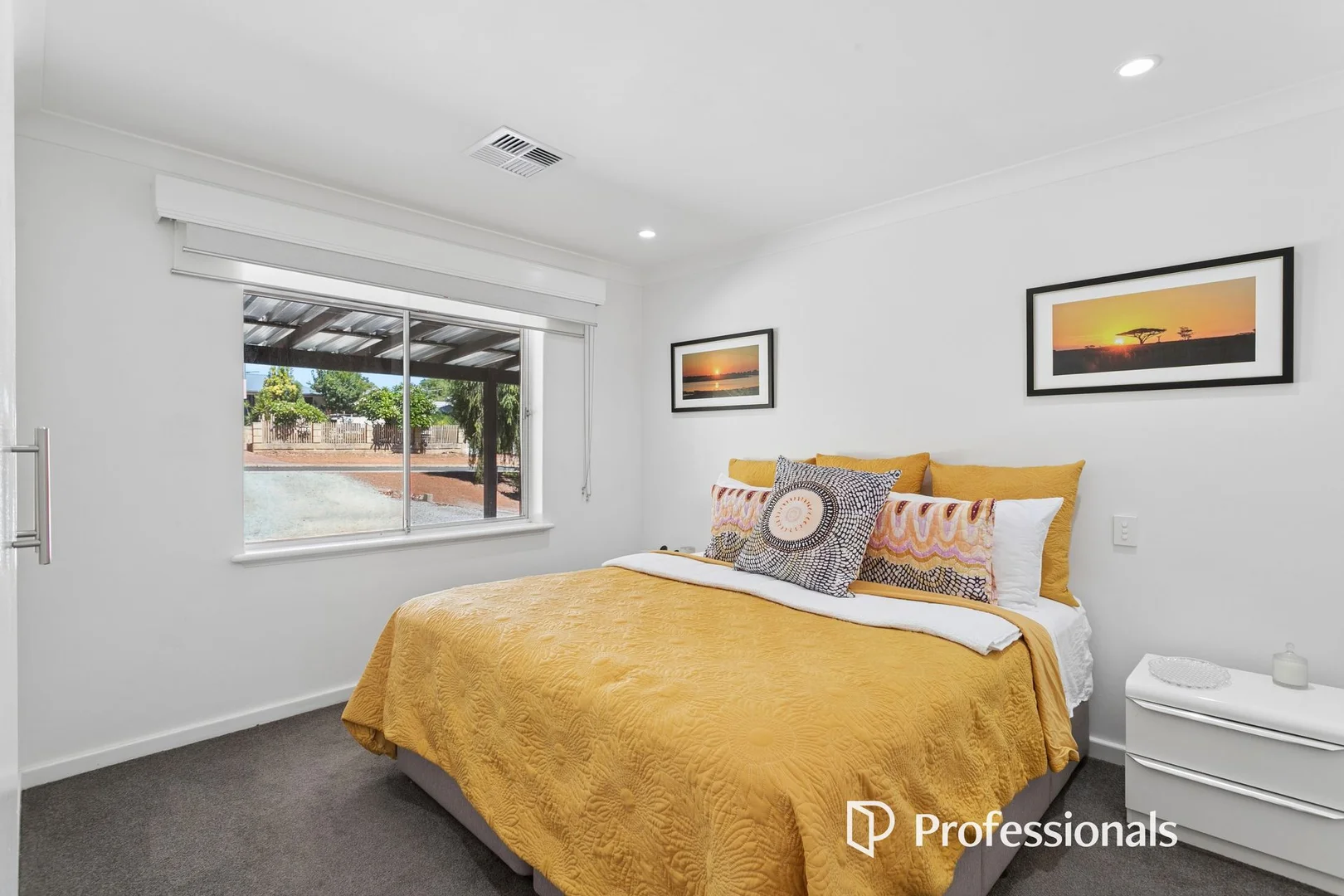 Additional image 12 of 32 Lyndhurst Road, Kalamunda WA 6076