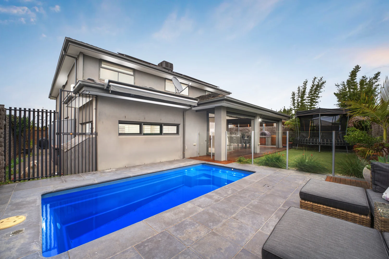 Additional image 3 of 52 Waterside Drive, Waterways VIC 3195