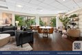 Additional image 27 of 300 N Canal St Apt 1389, Chicago, IL, 60606