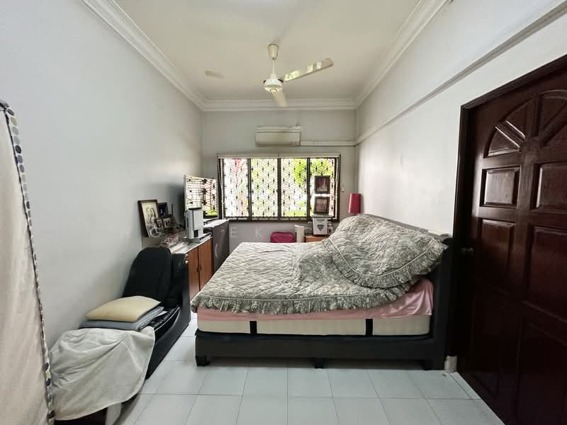 Additional image 5 of 47 Tavistock Avenue