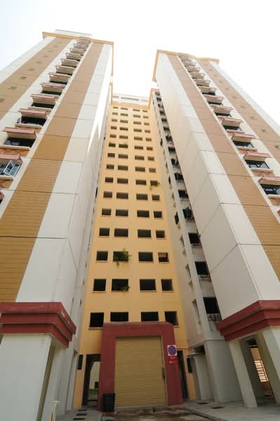 Additional image 10 of 469 Choa Chu Kang Avenue 3