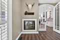 Additional image 13 of 160 Dan Dr, Hollister, CA, 95023