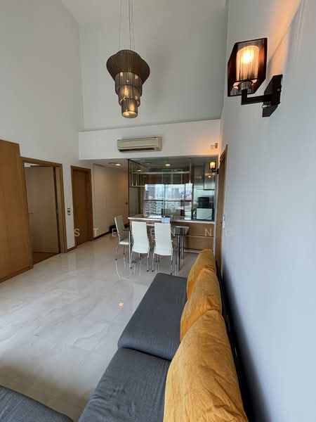 Additional image 10 of 10 Gopeng Street