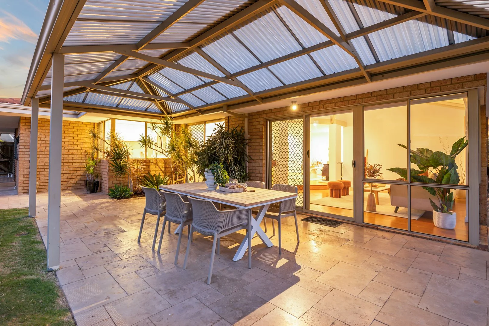 Additional image 33 of 19 Baltusrol Rise, Connolly WA 6027