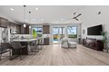 Additional image 5 of 2816 W Sunnyview Dr, Rialto, CA, 92377