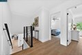Additional image 21 of 1033 Woodstock Ct, Walnut Creek, CA, 94598