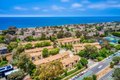 Additional image 36 of 1680 N Coast Highway 101 Unit 30, Encinitas, CA, 92024