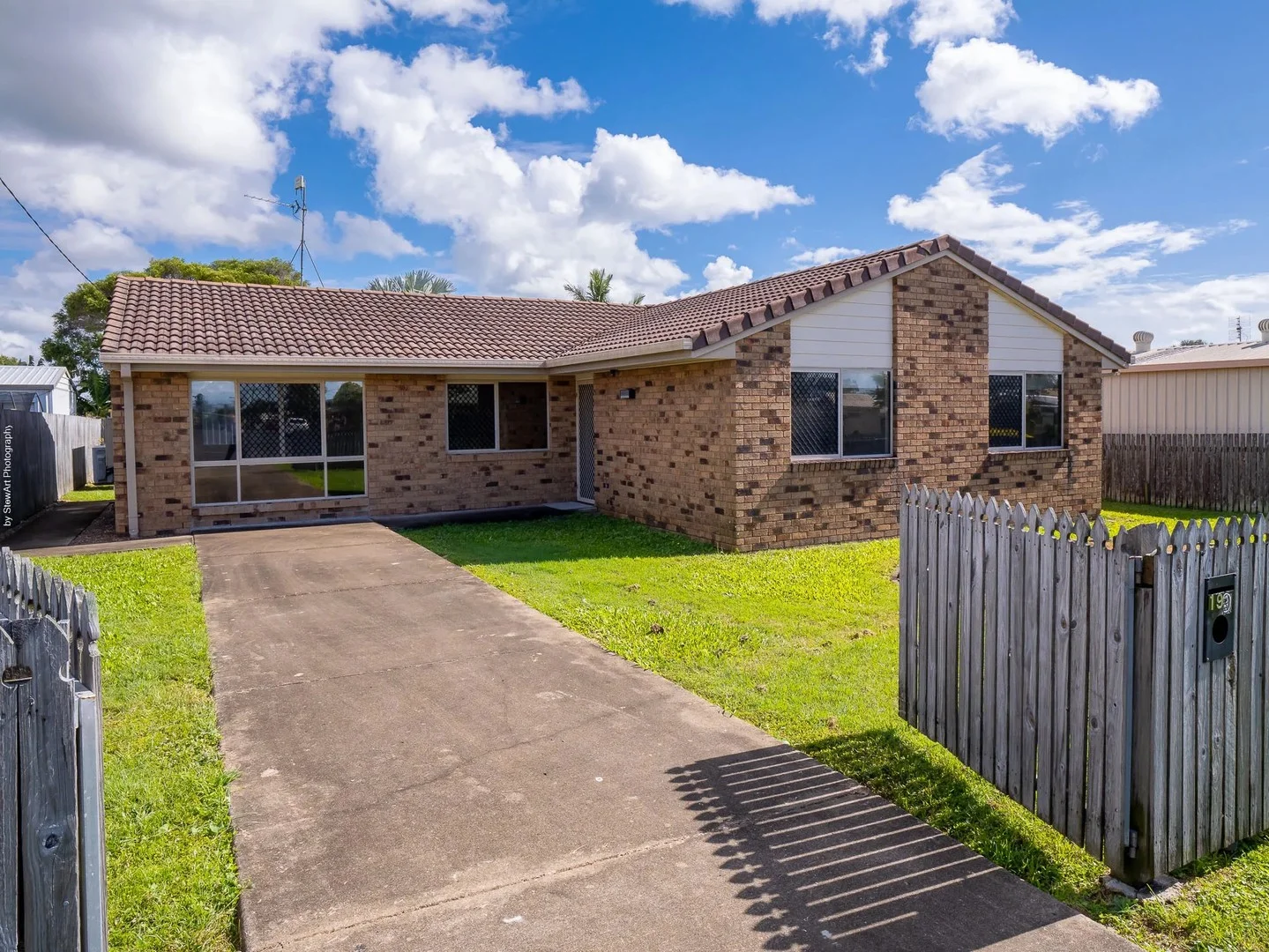 19 Romney Street, Pialba QLD 4655