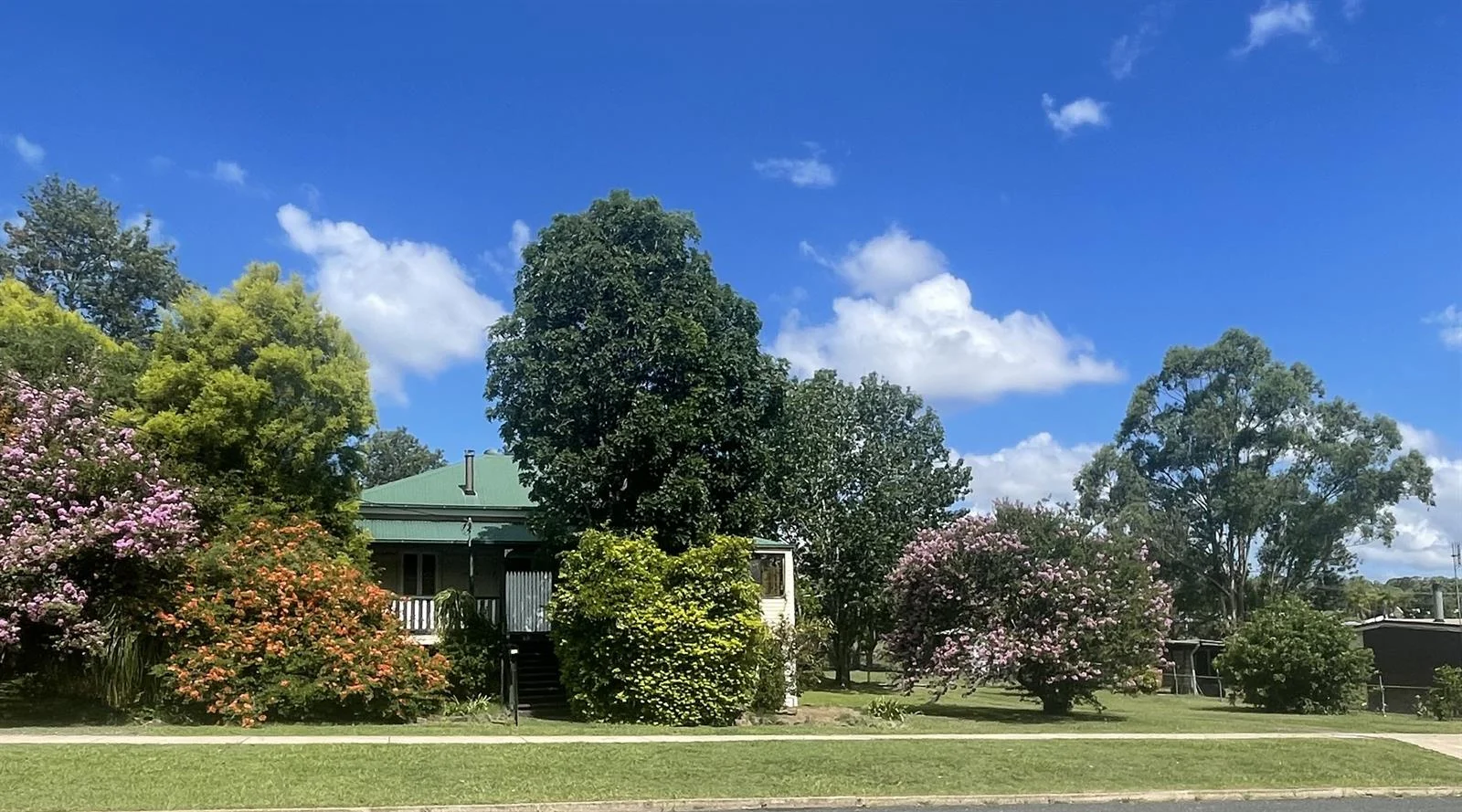 Additional image 2 of 92 Burnett Street, Nanango QLD 4615