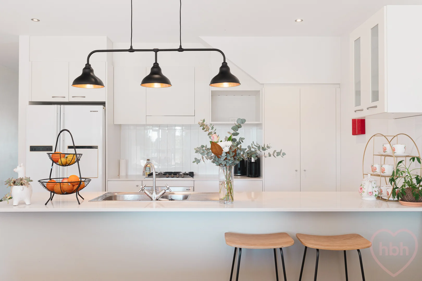 Additional image 12 of 55/215 Aspinall Street, Watson ACT 2602